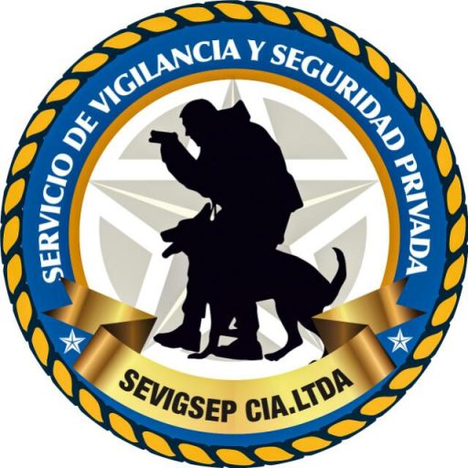 Servicio de Vigilancia y Seguridad Privada Sevigsep Cia. Ltda